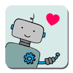 Talbot, the chatbot for PC Talbot, the chatbot for PC