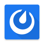 Mattermost icon