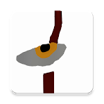SoundBored: IT for PC SoundBored: IT for PC
