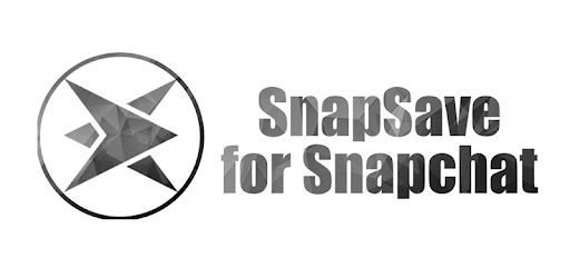 SnapSave for Snapchat PC screenshot