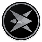 SnapSave for Snapchat icon