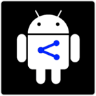 Sharemyapps for PC Sharemyapps for PC