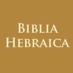 Hebrew Bible Reader for PC