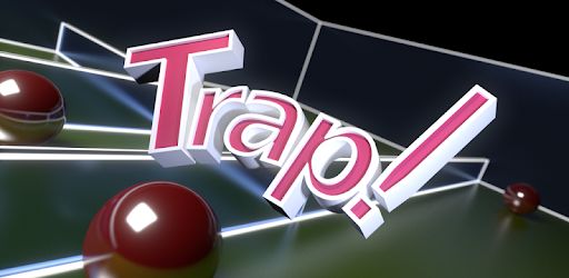 Trap! PC screenshot