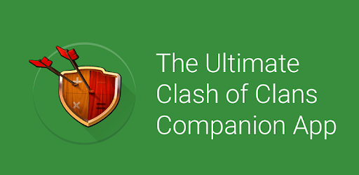 Calc of Clans PC screenshot