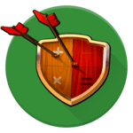 Calc of Clans icon