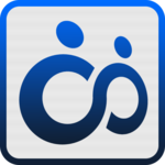 Mature Scan icon
