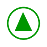 Push Notification Assistant icon