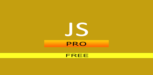 JS Pro Free PC screenshot