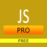 JS Pro Free for PC