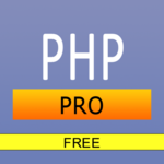 PHP Pro Free for PC