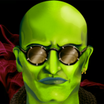Drumgenius icon