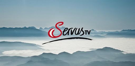 ServusTV PC screenshot