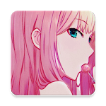 Beautiful 4K Anime Wallpapers(500+) for PC Beautiful 4K Anime Wallpapers(500+) for PC