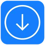 All Video Downloader icon