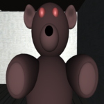 Teddy Horror Game for PC Teddy Horror Game for PC