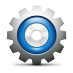 EFL Technician Smart App for PC