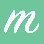 Sell with Maven icon