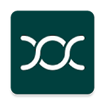 Maven Clinic icon
