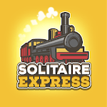 Solitaire Express for PC