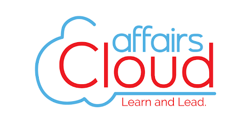 AffairsCloud - Current Affairs for Govt Exams PC screenshot AffairsCloud - Current Affairs for Govt Exams PC screenshot