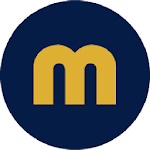 Maven Machines icon