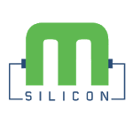 Maven Silicon icon