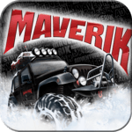 Maverik Rewards for PC Maverik Rewards for PC