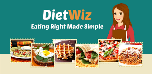 DietWiz: Keto Diet, Paleo & Low Carb Tracker PC screenshot