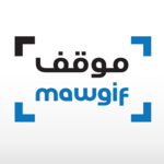 Mawgif icon