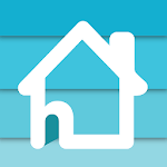 Homies: Find Roommates & Rooms icon