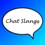 Chat Slang for PC