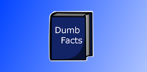 Absolutely Dumb Facts PC screenshot