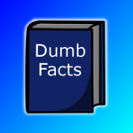 Absolutely Dumb Facts for PC