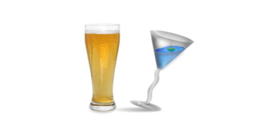 Party & Drinking Games PC screenshot