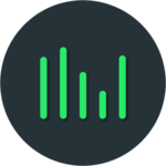 Max Data Saver for PC