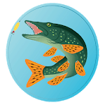 Fishing Counter for PC
