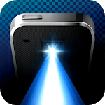 The Amazing Flashlight for PC The Amazing Flashlight for PC