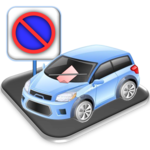 Malaysia Parking Summons for PC Malaysia Parking Summons for PC
