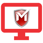 Max Partner Assist icon