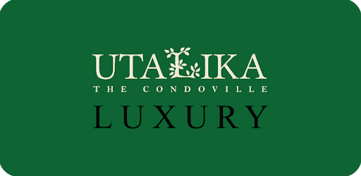 Utalika PC screenshot
