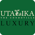 Utalika for PC