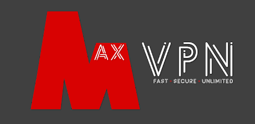Unblock Websites w/ Free Fast VPN Unlimited Proxy PC screenshot Unblock Websites w/ Free Fast VPN Unlimited Proxy PC screenshot