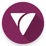 Veea - Go Places for PC