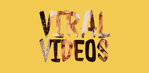 Visdom - Viral Videos & Spicy Memes PC screenshot