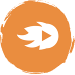 Visdom - Viral Videos & Spicy Memes icon