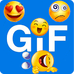 Giffy GIF animatic app 2018 for PC Giffy GIF animatic app 2018 for PC