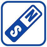 Max Magnetic Field Detector icon