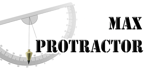 Max Protractor PC screenshot Max Protractor PC screenshot
