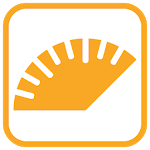 Max Protractor icon